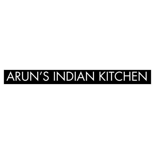 Arun's Indian Kitchen, Sunrise / Taco Masala - Sunrise, FL
– Arun's Indian Kitchen - Sunrise/ Taco Masala