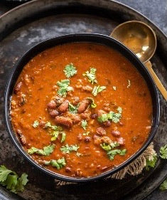 Kidney Beans - Rajma