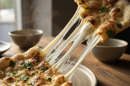 np, make it look realistic