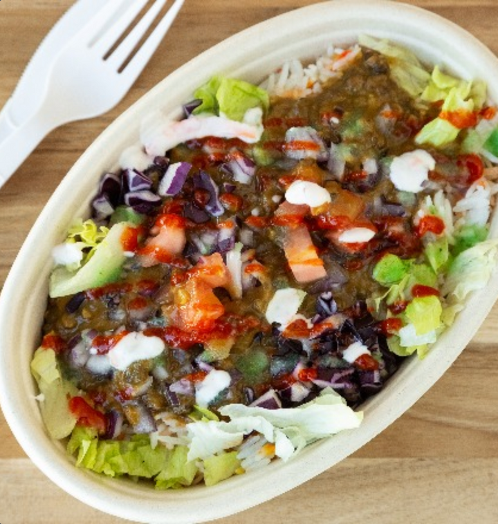 Arun's Indian Kitchen, Sunrise / Taco Masala Sunrise, FL Arun's